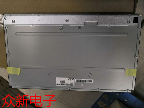全新LM238WF2-SSK1/LM238WF4-SSB1/A1/LM238WQ1-SLA1