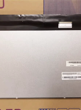 原装 M190PW01 V8/V0/V6/V5/V7  LM190WX1-TLL1/TLA1