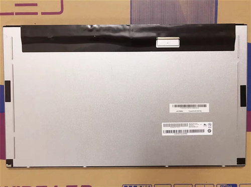 原装 M190PW01 V8/V0/V6/V5/V7  LM190WX1-TLL1/TLA1