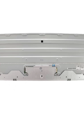 LM375QW1-SSA1 LM375QW1-SSB1  LM375QW2-SSA1/SSC1/SSA2液晶模组