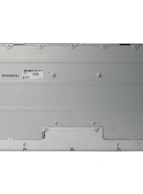 LM315WR1-SSB1 LM315WR2-SSB1/SSA1 LM315WR3-SSA1 LM315WR4 SSA1