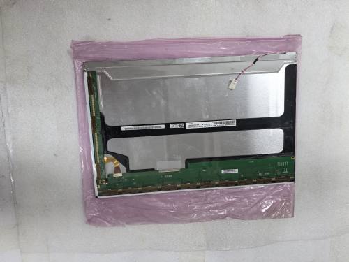 QD15TL11 NLB150XG01L-01 TM150TDS50 LQ150X1LG98 LQ150X1LW94