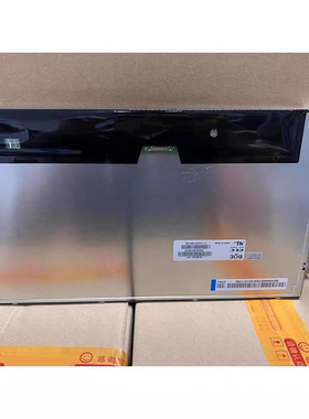 15.6寸EV156FHM-N10 N156HRA-EA1 NV156FHM-N4U NE156FHM-NX2