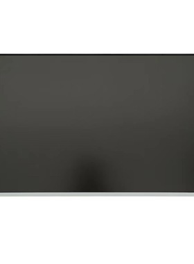 全新液晶模组29寸 LM290WW2-SSC1 LM290WW1-SSA1 LM290WW2-SSA1