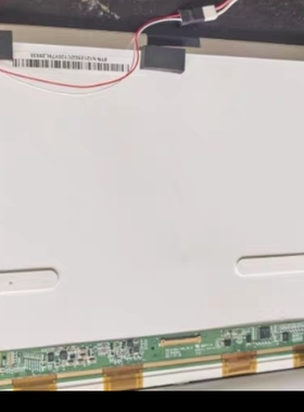 12.1寸 HT121X02-100 HV121X04-100 HV121X02-100 12.1寸液晶屏
