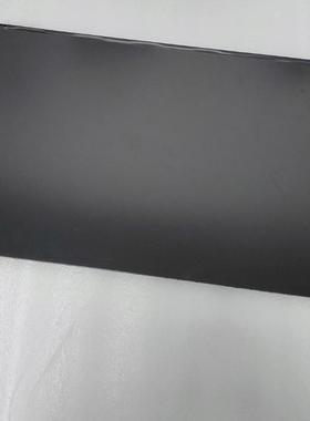 LTM230HT12/HL08/07/LTM200KT10/LTM200KT07/LM230WF5-TLF1