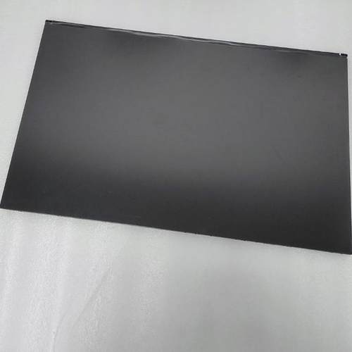 LTM230HT12/HL08/07/LTM200KT10/LTM200KT07/LM230WF5-TLF1