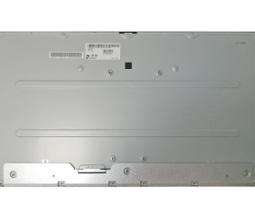 LM270WF8-SSB1 D1 A1全新原装LG全视角液晶显示屏幕27寸1920*1080