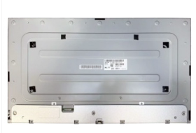 LM270WQE-SSA1 LM270WR3-SSA1 LM270WF7-SSD1/SSA1 LM270WQ5-SSA1