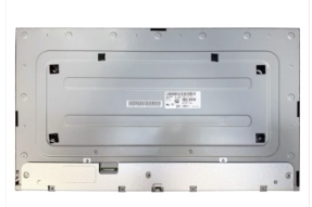 LM270WQE-SSA1 LM270WR3-SSA1 LM270WF7-SSD1/SSA1 LM270WQ5-SSA1