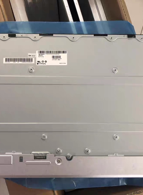 LM270WR5-SSA1 LM270WF5-SSC1 LM270WF7-SSD1 SLD1 LM270WR3-SSA1