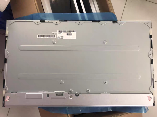 LM270WR5-SSA1 LM270WF5-SSC1 LM270WF7-SSD1 SLD1 LM270WR3-SSA1