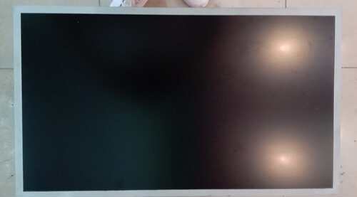 原装LM270WF5-SLC1显示屏