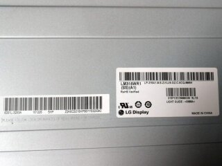 全新原装LM315WR1-SSA1 LM315WR1- SSB1 LM315WR1-SSC1液晶屏现货