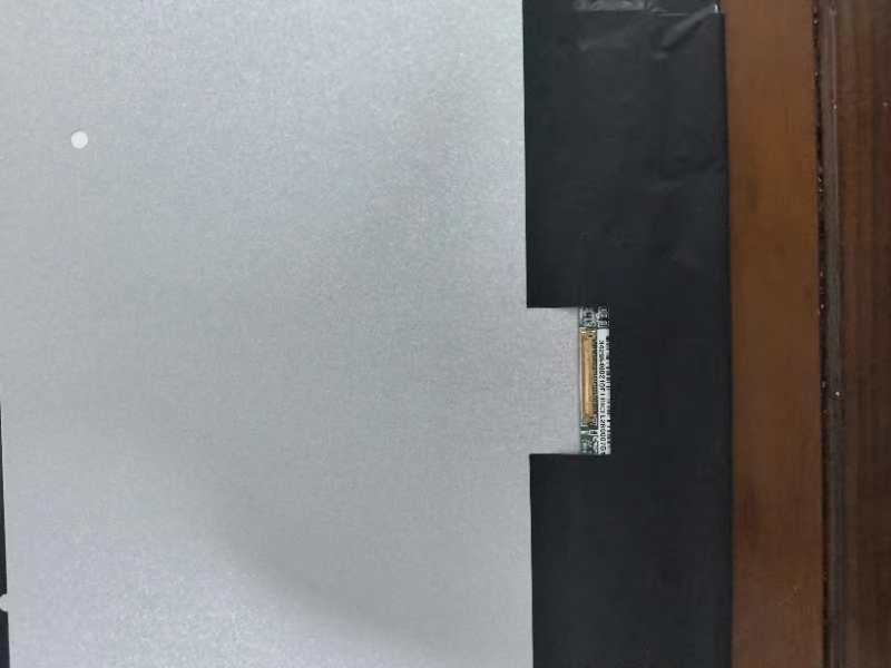 全视角15.6寸MG1561B01-6 MG1561B01-2 MG1561B01-1 NV156FHM-N42