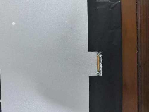 全视角15.6寸MG1561B01-6 MG1561B01-2 MG1561B01-1 NV156FHM-N42