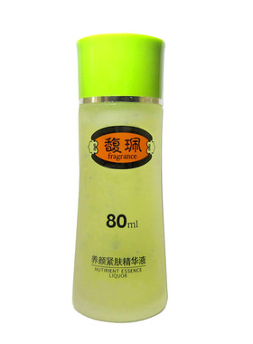 馥珮养颜紧肤精华液面部精华抗皱霜紧致收细毛孔补水