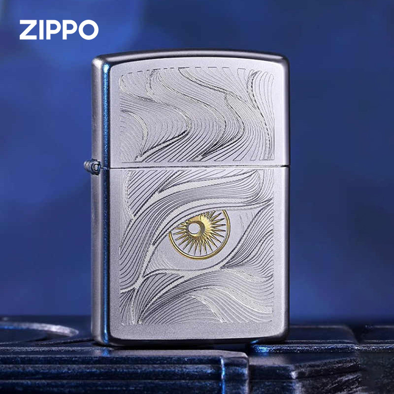 zippo打火机正品 秋水含睛磨砂深雕防风煤油火机送男生日礼物新年,ZIPPO/瑞士军刀/眼镜,ZIPPO/芝宝,淘宝优惠券,粉丝福利购,淘宝优惠卷