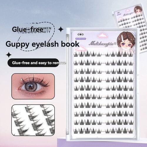 10rowsofpeacockfisheyelashes