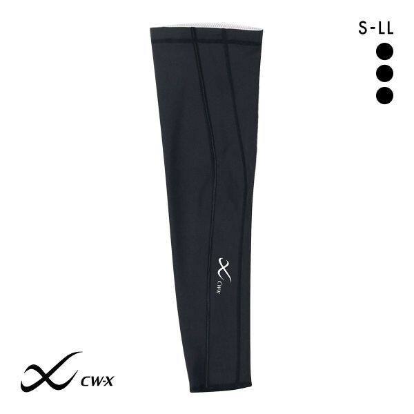 CW-X右臂专用运动健身护臂护肘