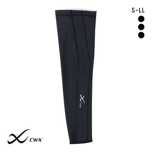 CW-X右臂专用运动健身护臂护肘