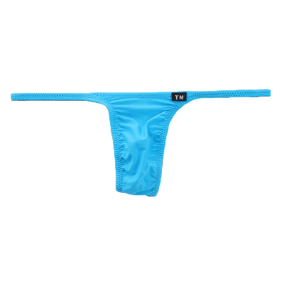 诗萝涵朵TMCollection男士内裤