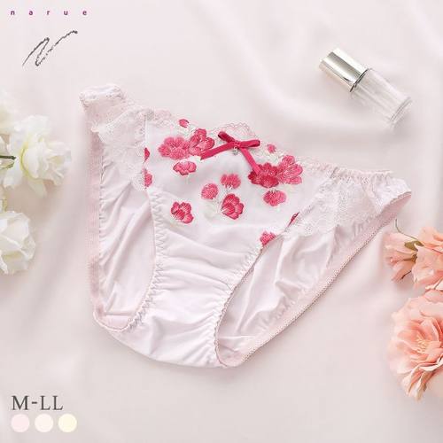 日本NARUE 可爱性感纯欲 柔软亲肤舒适