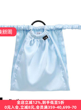 TM collection男士内裤日本制柔软光滑缎面性感两穿三角丁字T裤