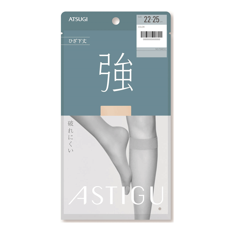 厚木atsugi女士丝袜亲肤抗菌