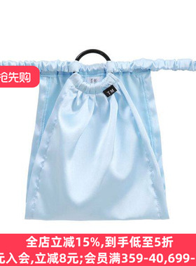 TM collection男士内裤日本制柔软光滑缎面性感两穿三角丁字T裤
