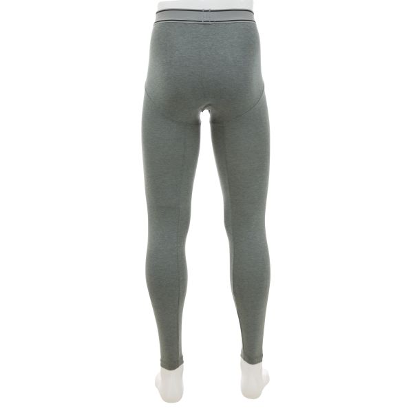 Pantalon pyjama b06mx23302 - Ref 743334 Image 3