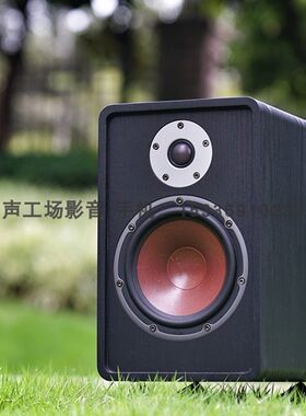 秦朝QE-620有源HIFI音箱卡拉OK音箱多功能音箱