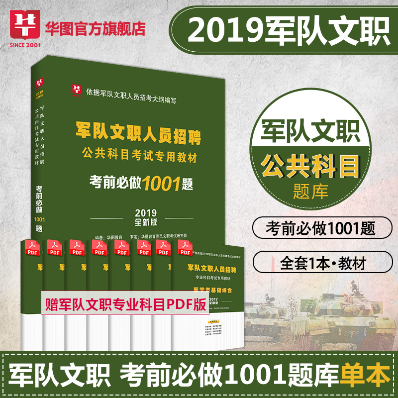 护理专业用