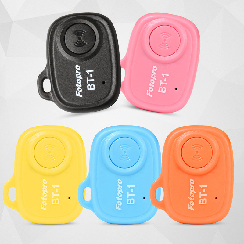 Télécommande pour téléphone portable - Ref 302843 Image 3