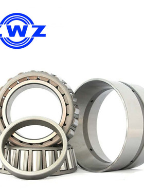 瓦房店圆锥滚子轴承K16143/K16284 K16150/K16284 16150/16282