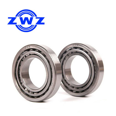 瓦房店圆锥滚32904/32905/32906/32907/32908/32909/32910/32911