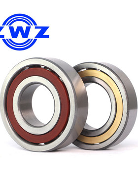 ZWZ瓦房店角接触球轴承 7234AC/P5/7236AC/7238AC