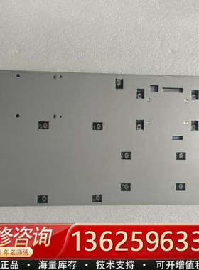 3285173-E 3285173-A日立  HDS HUS[议价]