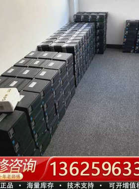 MD310T0.7B-TC 0.75KW[议价]