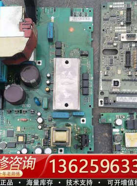 丹佛斯变频器配件，模块DP10F1200TO101909[议价]