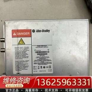 议价 AB罗克韦尔 模块 RN15S 2711P