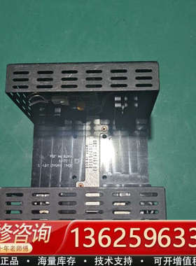 AMAT 0010-57168 ASM 300MM传感器盒，[议价]