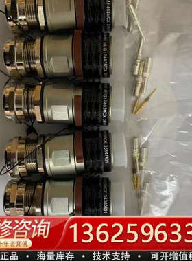 安费诺AMPHENOI-HVG1P403MCX[议价]