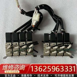 议价 电磁阀 01A 5GS VP342R