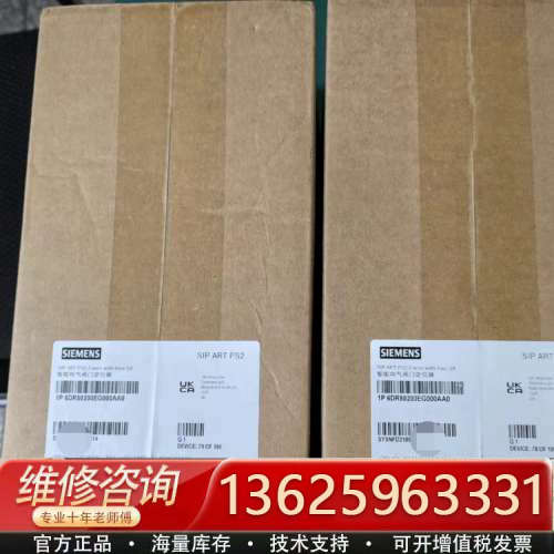 定位器 6DR5010-0NG00-0AA0[议价]