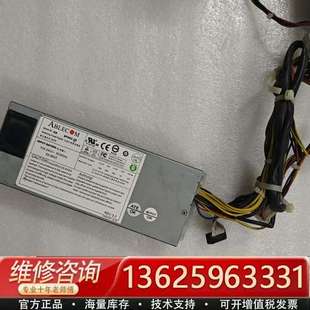 议价 1S电源 SP262 超威ABLECOM