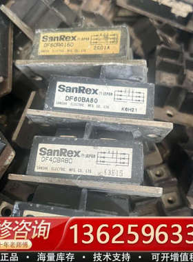 DF60AA160   DF40AA160   DF60BA[议价]