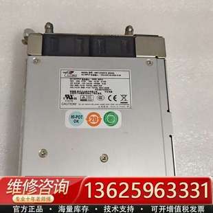 300W 设备机电源 新巨 议价 6300P 工业电源 MRT