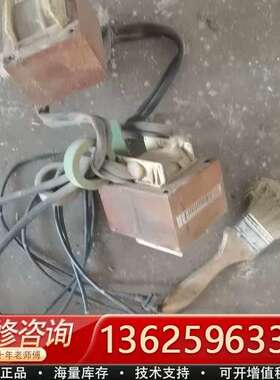 变频器电抗器   型号:3AUA0000000144【议价】