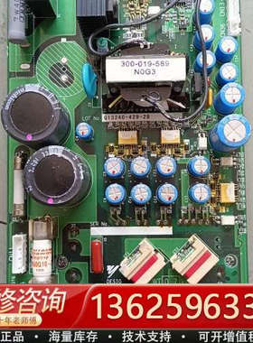 安川驱动板+模块 YPHT31270－1E[议价]